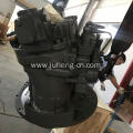 Hitachi HPV118HW-23B 9262319 ZX200-3 Main Pump